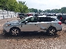4S4BSANCXK3****** Reparables 2019 Subaru Outback en Estado de Michigan