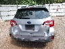 4S4BSANCXK3****** Destrozados 2019 Subaru Outback