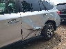 4S4BSANCXK3****** Usados 2019 Subaru Outback