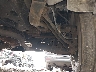4S4BSANCXK3****** Reparables 2019 Subaru Outback