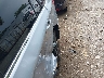 4S4BSANCXK3****** Salvamento y Destrozados 2019 Subaru Outback en Grand Rapids