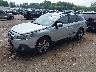 4S4BSANCXK3****** Usados y Reparables 2019 Subaru Outback en Grand Rapids