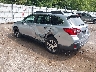 4S4BSANCXK3****** Salvamento y Reparables 2019 Subaru Outback en Grand Rapids
