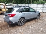 4S4BSANCXK3****** Salvamento y Destrozados 2019 Subaru Outback en Estado de Michigan