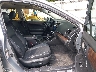 4S4BSANCXK3****** Usados y Reparables 2019 Subaru Outback en Estado de Michigan