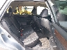 4S4BSANCXK3****** Destrozados 2019 Subaru Outback en Grand Rapids