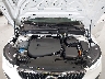 YV4L12UJ0S2****** Reparables 2025 Volvo XC40 en Newburgh