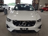 YV4L12UJ0S2****** Destrozados 2025 Volvo XC40 en Estado de Nueva York