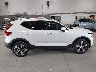 YV4L12UJ0S2****** Usados 2025 Volvo XC40 en Estado de Nueva York