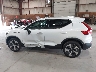 YV4L12UJ0S2****** Reparables 2025 Volvo XC40 en Estado de Nueva York