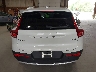 YV4L12UJ0S2****** Destrozados 2025 Volvo XC40