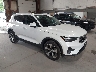 YV4L12UJ0S2****** Salvamento y Destrozados 2025 Volvo XC40 en Newburgh