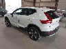 YV4L12UJ0S2****** Salvamento y Reparables 2025 Volvo XC40 en Newburgh