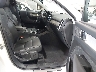 YV4L12UJ0S2****** Usados y Reparables 2025 Volvo XC40 en Estado de Nueva York
