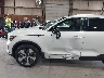 YV4L12UJ0S2****** Salvamento y Reparables 2025 Volvo XC40 en Estado de Nueva York