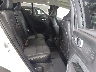 YV4L12UJ0S2****** Destrozados 2025 Volvo XC40 en Newburgh