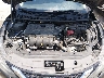 3N1AB7AP2HY****** Repairable 2017 Nissan Sentra in Baton Rouge