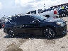 3N1AB7AP2HY****** Used 2017 Nissan Sentra in Louisiana State