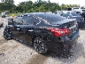 3N1AB7AP2HY****** Repairable 2017 Nissan Sentra in Louisiana State