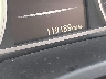 3N1AB7AP2HY****** Salvage 2017 Nissan Sentra