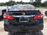 3N1AB7AP2HY****** Wrecked 2017 Nissan Sentra