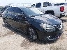 3N1AB7AP2HY****** Salvage and Wrecked 2017 Nissan Sentra in Baton Rouge