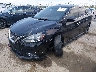 3N1AB7AP2HY****** Used and Repairable 2017 Nissan Sentra in Baton Rouge