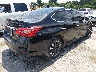 3N1AB7AP2HY****** Salvage and Wrecked 2017 Nissan Sentra in Louisiana State