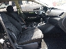 3N1AB7AP2HY****** Used and Repairable 2017 Nissan Sentra in Louisiana State