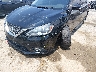 3N1AB7AP2HY****** Salvage and Repairable 2017 Nissan Sentra in Louisiana State