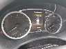 3N1AB7AP2HY****** Salvage 2017 Nissan Sentra in Baton Rouge
