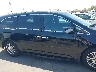5FNRL5H41DB****** Used 2013 Honda Odyssey in Arizona State