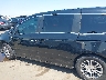 5FNRL5H41DB****** Repairable 2013 Honda Odyssey in Arizona State