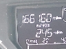 5FNRL5H41DB****** Salvage 2013 Honda Odyssey