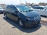 5FNRL5H41DB****** Salvage and Wrecked 2013 Honda Odyssey in Phoenix