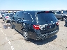 5FNRL5H41DB****** Salvage and Repairable 2013 Honda Odyssey in Phoenix