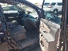 5FNRL5H41DB****** Used and Repairable 2013 Honda Odyssey in Arizona State