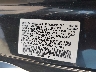 5FNRL5H41DB****** Used 2013 Honda Odyssey in Phoenix