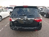 5FNRL5H41DB****** Wrecked 2013 Honda Odyssey