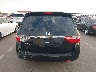 5FNRL5H41DB****** Salvage and Repairable 2013 Honda Odyssey in Arizona State
