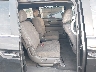 5FNRL5H41DB****** Wrecked 2013 Honda Odyssey in Phoenix