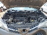 JTMDFREV1D5****** Repairable 2013 Toyota RAV4 in Spokane