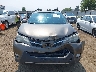 JTMDFREV1D5****** Wrecked 2013 Toyota RAV4 in Washington State
