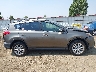 JTMDFREV1D5****** Used 2013 Toyota RAV4 in Washington State