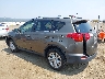 JTMDFREV1D5****** Repairable 2013 Toyota RAV4 in Washington State
