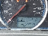 JTMDFREV1D5****** Salvage 2013 Toyota RAV4