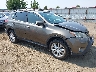 JTMDFREV1D5****** Salvage and Wrecked 2013 Toyota RAV4 in Spokane