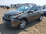 JTMDFREV1D5****** Used and Repairable 2013 Toyota RAV4 in Spokane