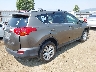 JTMDFREV1D5****** Salvage and Wrecked 2013 Toyota RAV4 in Washington State