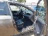 JTMDFREV1D5****** Used and Repairable 2013 Toyota RAV4 in Washington State